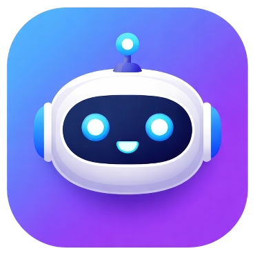 Робот проверки дел CRM